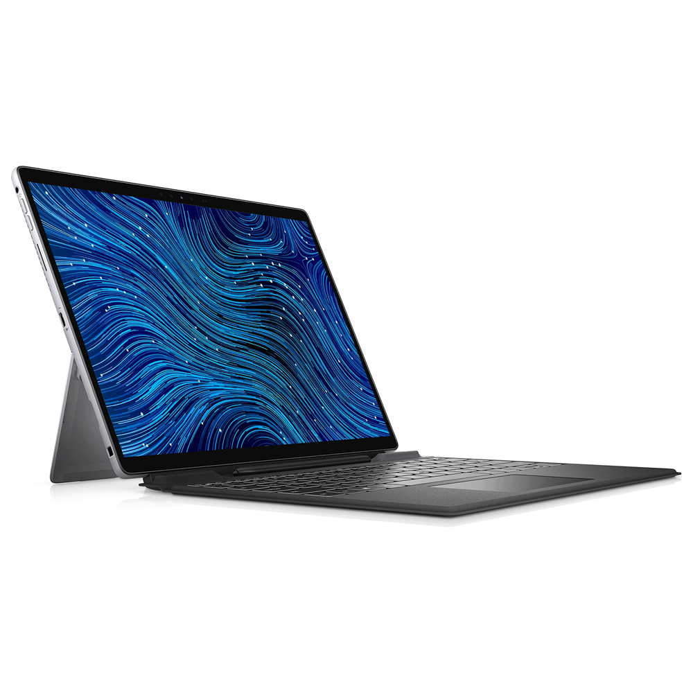 Notebook Dell Latitude 7320 I7- 16Gb RAM SSD 512GB - Win11 Pro image number 3